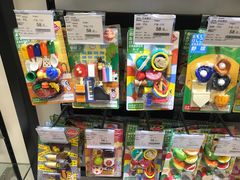 -Olé精品超市(上海虹桥南丰城店)