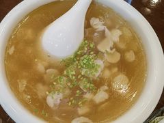 -泰丰楼(前门西大街店)