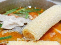 -小满手工粉(北京富力广场店)