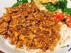 -王阿盖手工小吃(环城西路店)