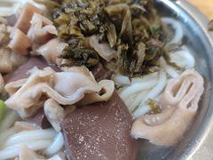 -守英猪脏粉(仓桥街店)