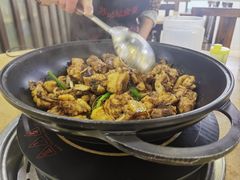 -苏记餐厅(叠南店)