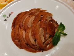 -紫光园(顺义店)