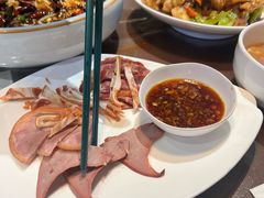 -纯肴大东北(新城北街店)