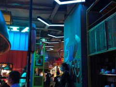 -胖哥俩肉蟹煲(宿迁宝龙广场店)