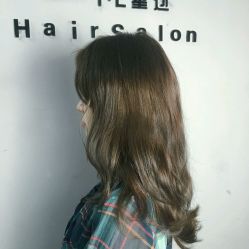 -AD HAIR 