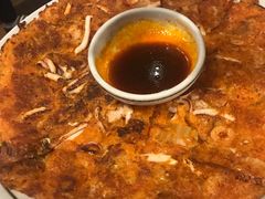 -黄金牧场(明洞总店)