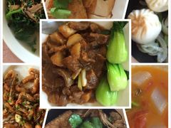 picture-七仙岭君澜度假酒店