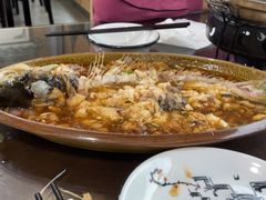 -朗妈私房菜(婺女州店)