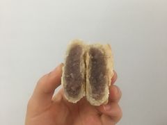 -义兰中糖饼店(大同路总店)