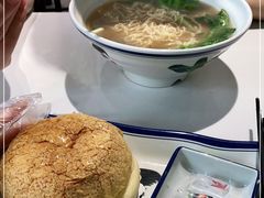 -粤拭轩·广东味道(祥和里店)