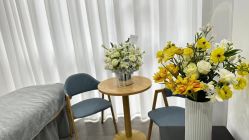 -万州华美紫馨整形美容医院