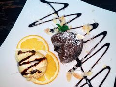 -BUND·FIVE外滩5号(天际店)