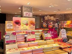 -嘉华鲜花饼(四方街旗舰店)
