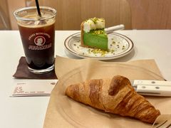 -The Roastery By AllYouWant(福田店)