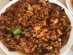 鱼籽鱼杂-金鹏鱼肉馆