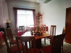 -红线女旧居