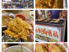 -江大后街