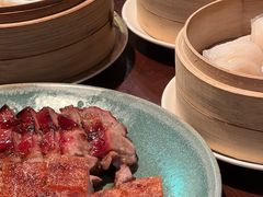 -逸东轩(香港逸东酒店)