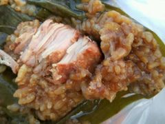 -璐坊粽王(复兴中路店)