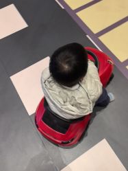 -meland亲子乐园•派对•研学(宁波华润万象城店)
