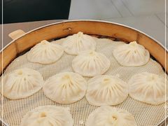 -宋都禾源·灌汤包子(汉兴路直营店)