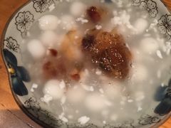 -蜜桃餐厅·古运河畔(南下塘店)
