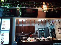 -甬妈妈湖畔里餐厅(唐山南湖旅游景区店)