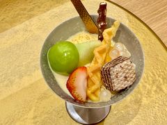 -鮨政· Omakase(港汇恒隆广场店)