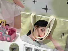 -武汉荟聚