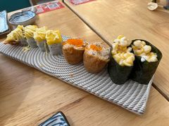 -村上一屋(望京店)