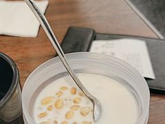 -新旺茶餐厅(鑫耀·光环live店)