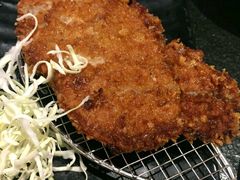 -胡须张鲁肉饭(美食文化馆店)