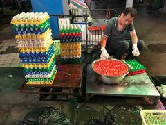 -嘉华小吃(蛇口市场店)