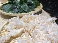 -宝弟羊肉馆(众意路店)