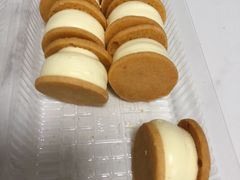 -甜嘟嘟烘焙坊(舒城路店)
