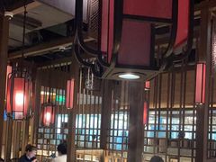 -湊湊火锅·茶憩(世博大道店)