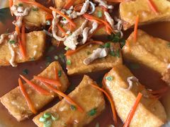 -鹿福农庄(南沙天后宫店)