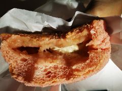 -好利来(十里河店)