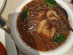 -味妙顺德厨房(绿地缤纷城店)