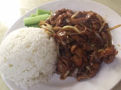 -臻味斋