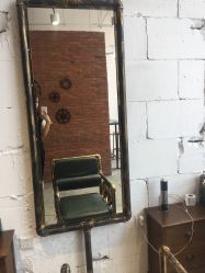 -JOY Hair salon