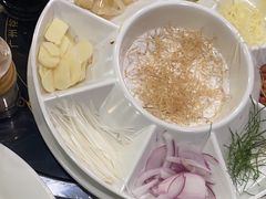 -新榕记滨江壹號