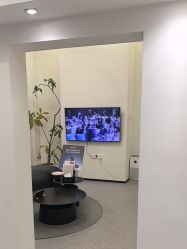 -JNK皮肤管理中心