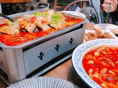 -印象江南(东栅店)
