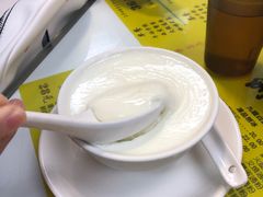 -澳洲牛奶公司(佐敦店)