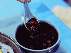 -天天锅贴王(迎凤街店)