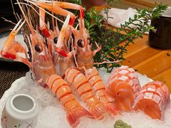 -皇品田苑(南通大饭店)