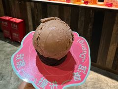 -大益茶庭(勐海会员中心店)
