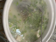 -水韵·渔家臻品私房菜(中庙店)